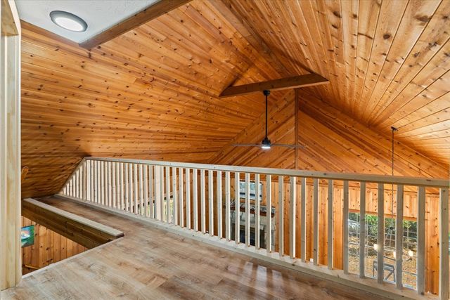 1008 Turkey Trot Drive, Blairsville, GA 30512