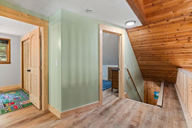 1008 Turkey Trot Drive, Blairsville, GA 30512