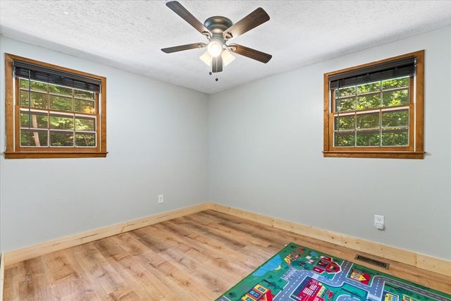 1008 Turkey Trot Drive, Blairsville, GA 30512