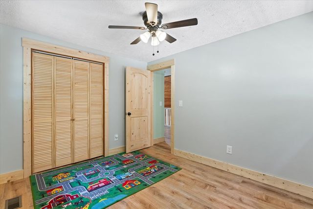 1008 Turkey Trot Drive, Blairsville, GA 30512