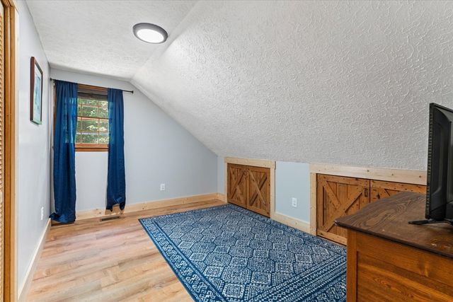 1008 Turkey Trot Drive, Blairsville, GA 30512