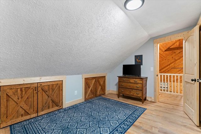 1008 Turkey Trot Drive, Blairsville, GA 30512