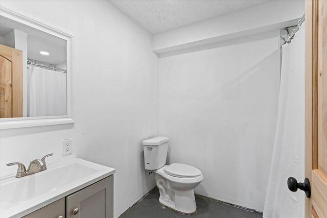 1008 Turkey Trot Drive, Blairsville, GA 30512