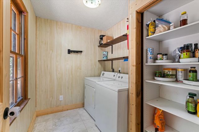 1008 Turkey Trot Drive, Blairsville, GA 30512