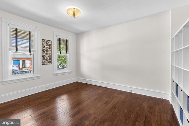 304 E NEW ST, Lancaster, PA 17602