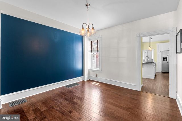 304 E NEW ST, Lancaster, PA 17602