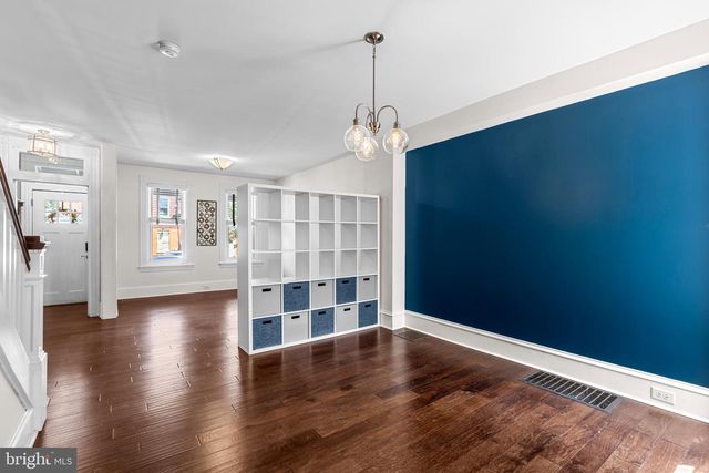 304 E NEW ST, Lancaster, PA 17602