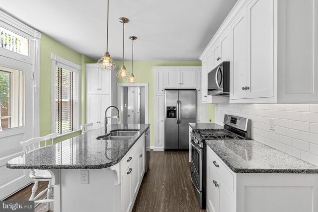 304 E NEW ST, Lancaster, PA 17602