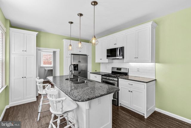 304 E NEW ST, Lancaster, PA 17602