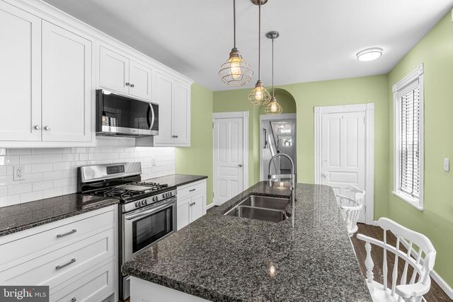 304 E NEW ST, Lancaster, PA 17602