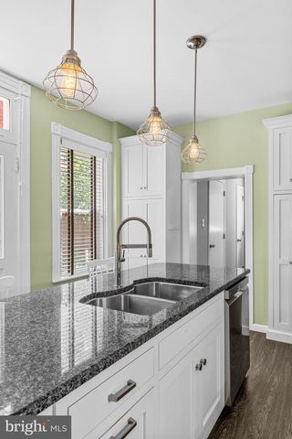 304 E NEW ST, Lancaster, PA 17602