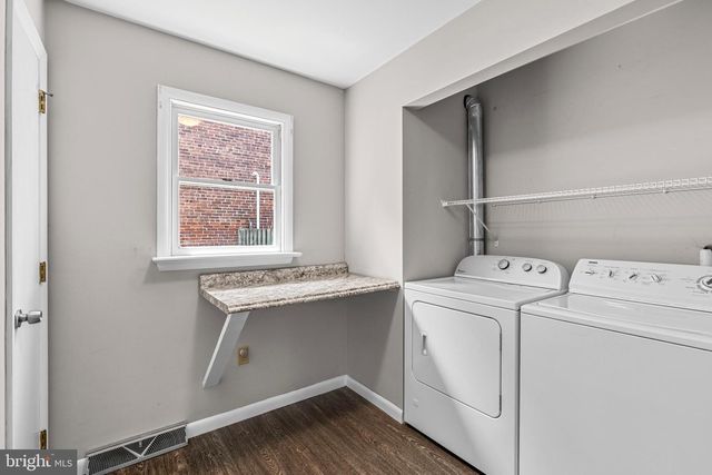 304 E NEW ST, Lancaster, PA 17602