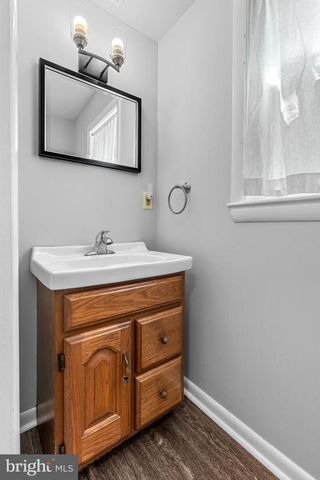 304 E NEW ST, Lancaster, PA 17602