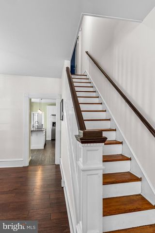 304 E NEW ST, Lancaster, PA 17602