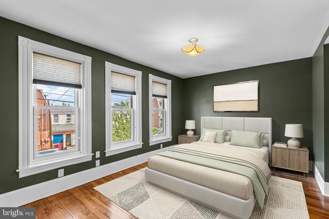 304 E NEW ST, Lancaster, PA 17602