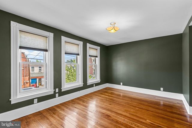 304 E NEW ST, Lancaster, PA 17602