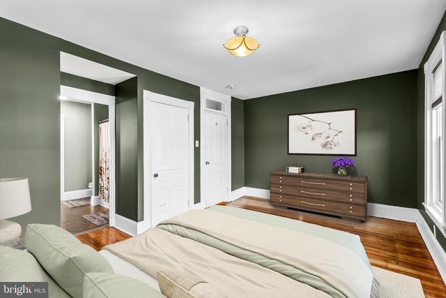 304 E NEW ST, Lancaster, PA 17602