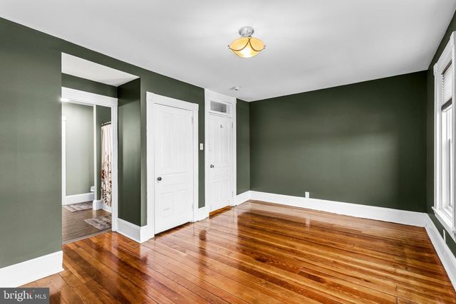 304 E NEW ST, Lancaster, PA 17602
