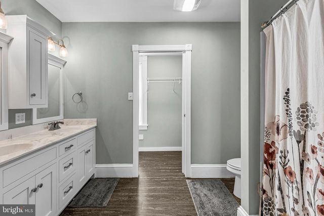 304 E NEW ST, Lancaster, PA 17602