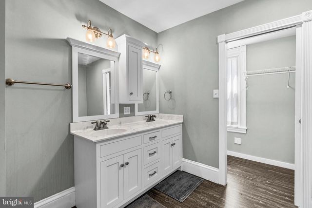 304 E NEW ST, Lancaster, PA 17602
