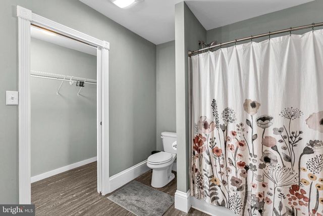 304 E NEW ST, Lancaster, PA 17602