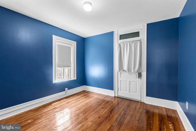 304 E NEW ST, Lancaster, PA 17602