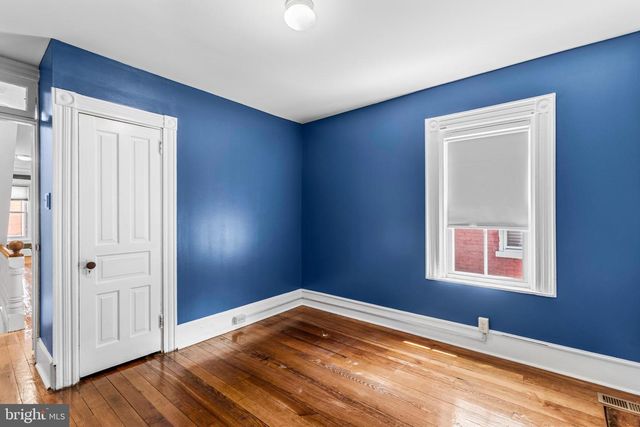 304 E NEW ST, Lancaster, PA 17602
