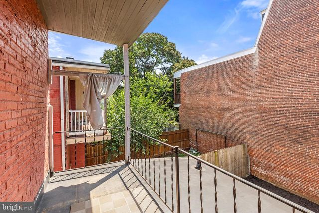 304 E NEW ST, Lancaster, PA 17602