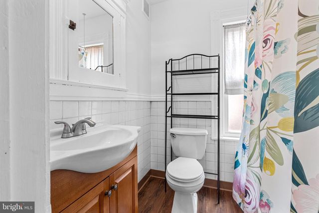 304 E NEW ST, Lancaster, PA 17602