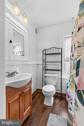304 E NEW ST, Lancaster, PA 17602