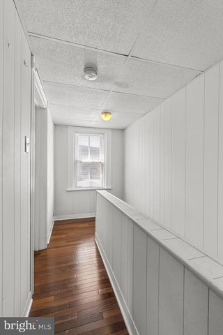 304 E NEW ST, Lancaster, PA 17602