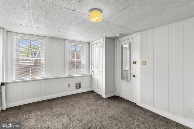 304 E NEW ST, Lancaster, PA 17602