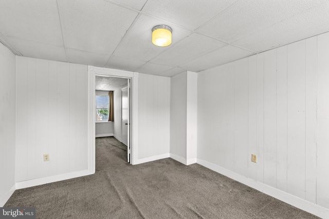 304 E NEW ST, Lancaster, PA 17602