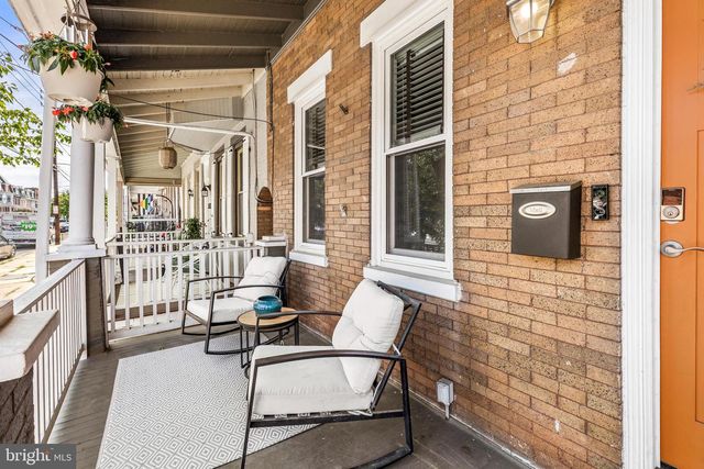 304 E NEW ST, Lancaster, PA 17602