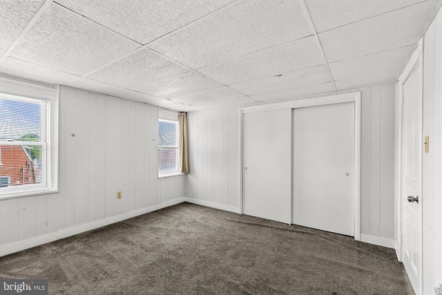 304 E NEW ST, Lancaster, PA 17602
