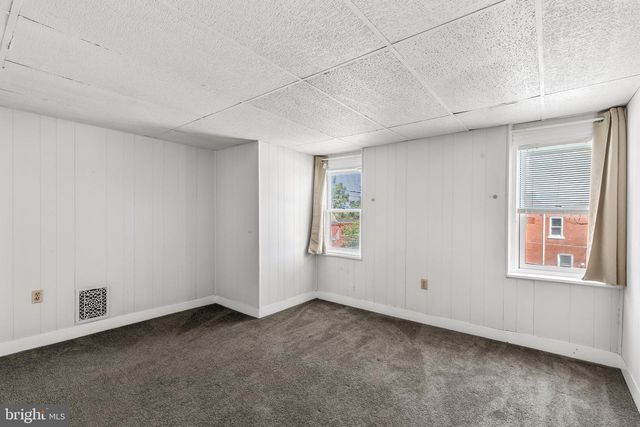 304 E NEW ST, Lancaster, PA 17602