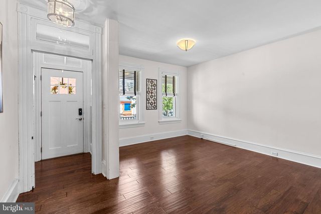 304 E NEW ST, Lancaster, PA 17602