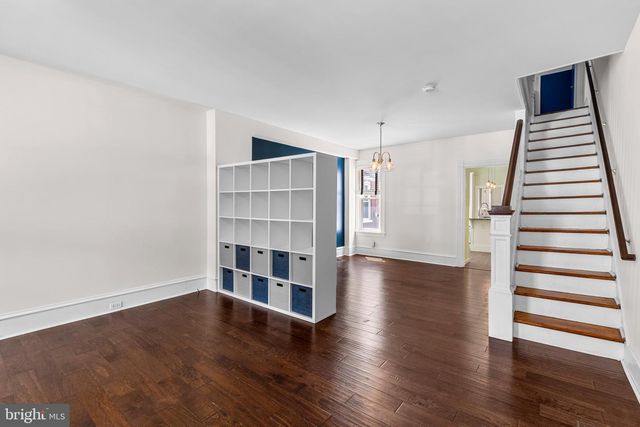 304 E NEW ST, Lancaster, PA 17602