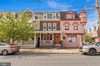 304 E NEW ST, Lancaster, PA 17602