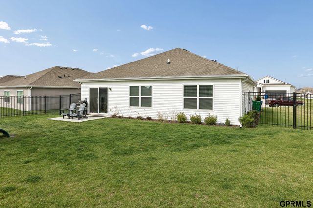 10807 S 177Th Street, Omaha, NE 68136