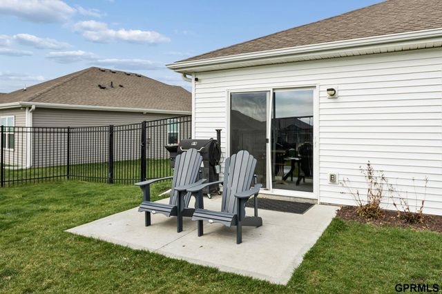 10807 S 177Th Street, Omaha, NE 68136