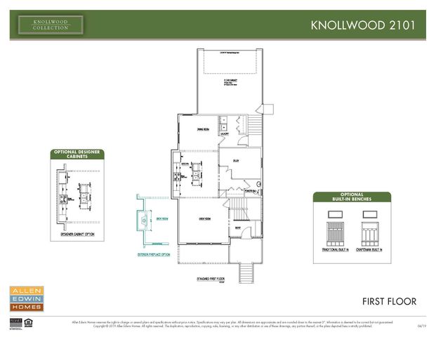 3385 Blarney Drive, South Bend, IN 46628