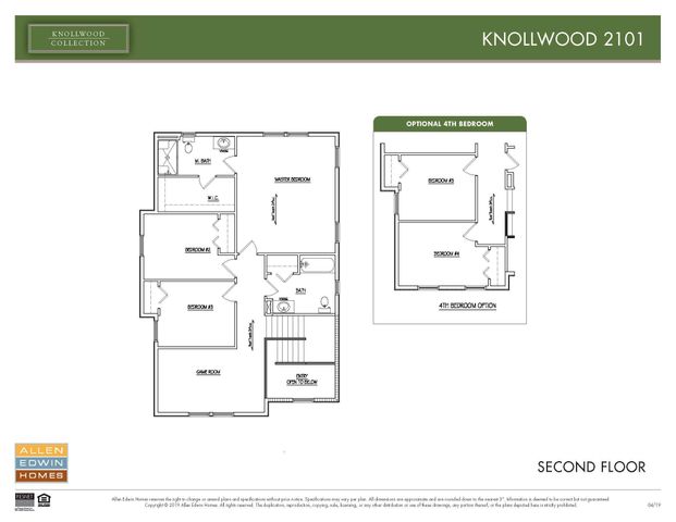 3385 Blarney Drive, South Bend, IN 46628