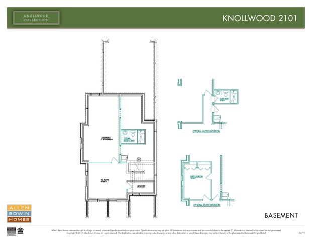3385 Blarney Drive, South Bend, IN 46628