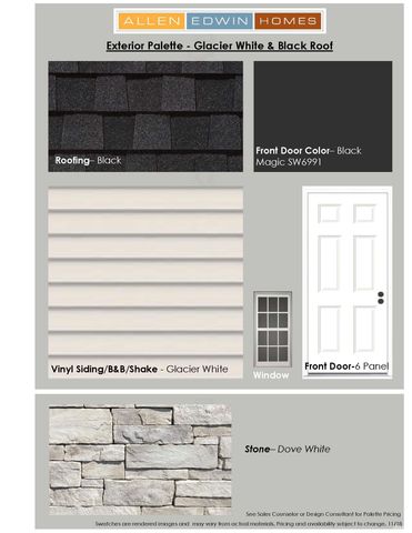 3385 Blarney Drive, South Bend, IN 46628