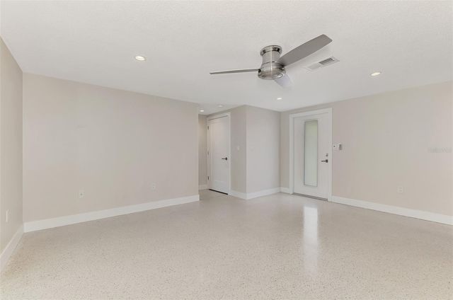2920 GULF GATE DRIVE, Sarasota, FL 34231