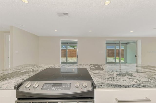 2920 GULF GATE DRIVE, Sarasota, FL 34231