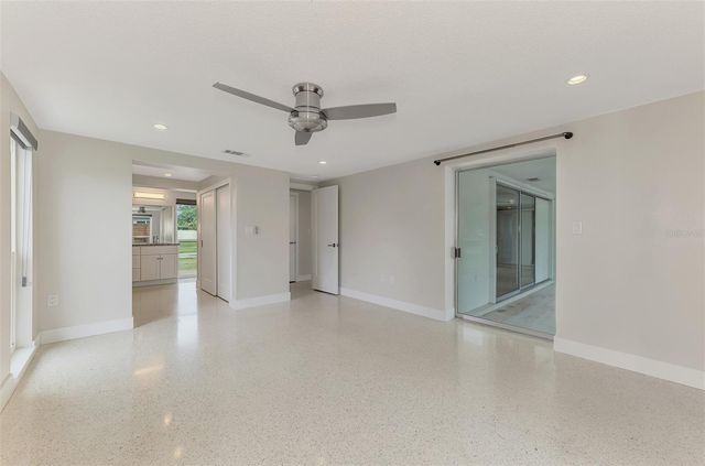 2920 GULF GATE DRIVE, Sarasota, FL 34231