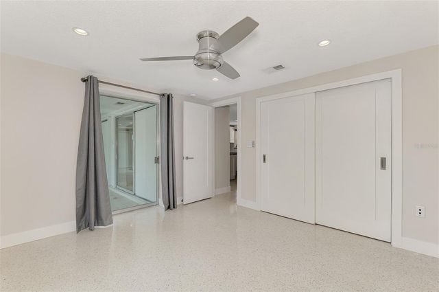 2920 GULF GATE DRIVE, Sarasota, FL 34231