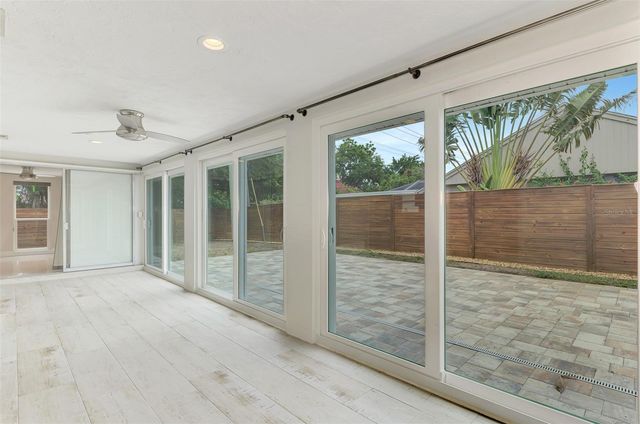 2920 GULF GATE DRIVE, Sarasota, FL 34231
